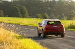 Jaguar E-Pace D240 AWD R-Dynamic 2018 года (AU)